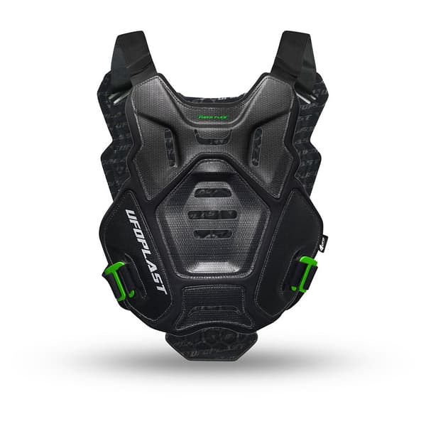 Ufo Fiber Flex Beskyttelsesvest