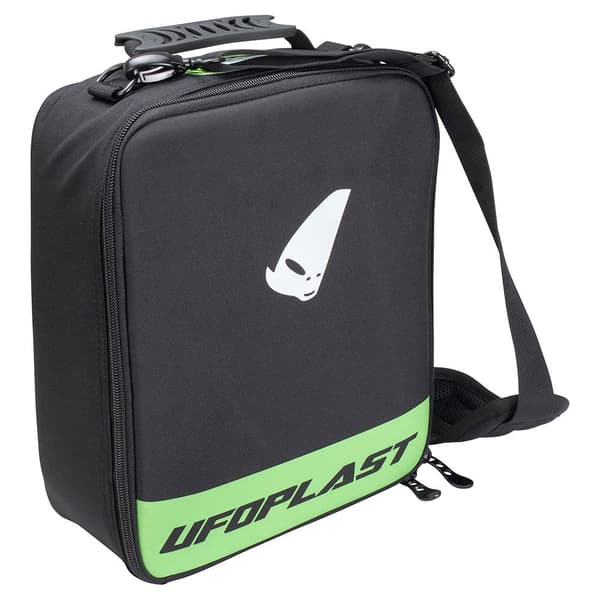 Ufo Mb02265 Briller Taske