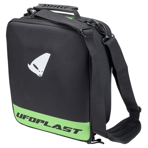 Ufo Mb02265 Briller Taske