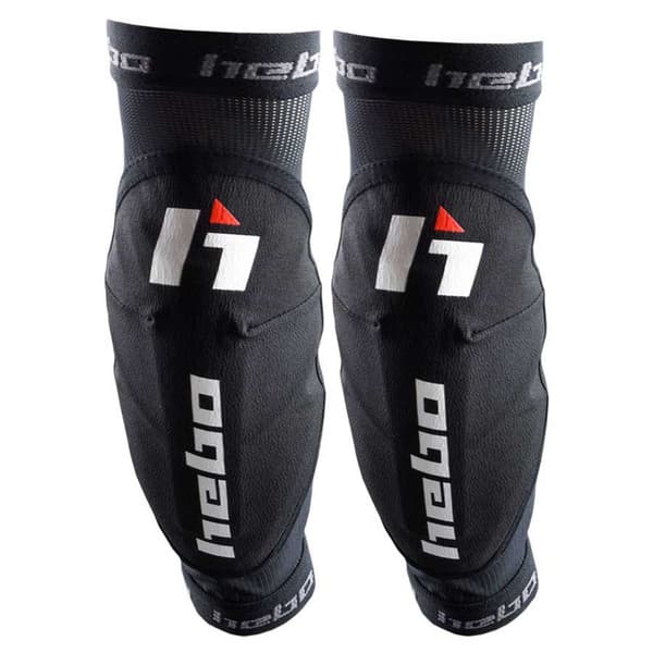 Hebo Defender Pro Albueskærme  XL-2XL