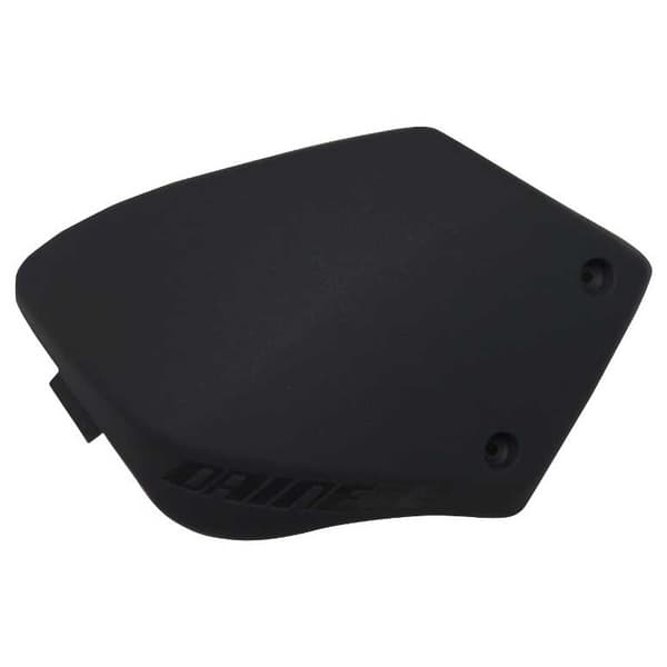 Dainese Kit Slider Albueskærme Sort N