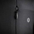 Miniatyrbillede 3 af 7: Furygan Xroad D30 Beskyttelsesvest Sort 3XL