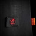 Miniatyrbillede 6 af 7: Furygan Xroad D30 Beskyttelsesvest Sort 3XL
