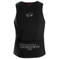 Miniatyrbillede 2 af 7: Furygan Xroad D30 Beskyttelsesvest Sort 3XL