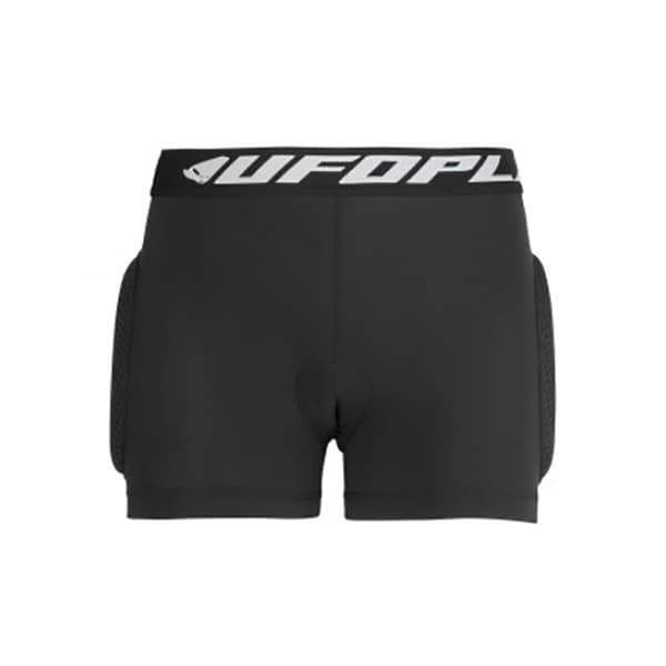 Ufo Centurion Bv6 Junior Beskyttelsesshorts  XL