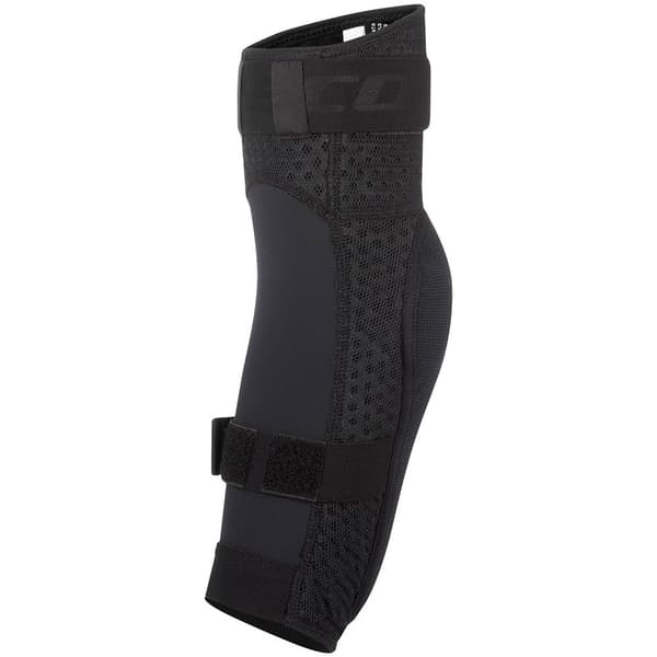 Scott Grenade Evo Armbågsskydd Svart M