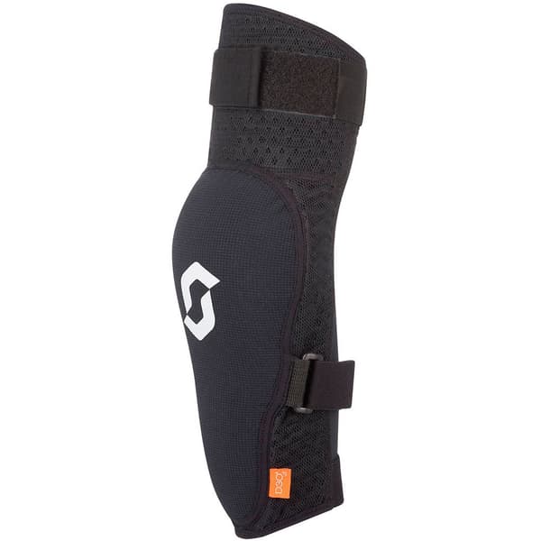 Scott Grenade Evo Armbågsskydd Svart M