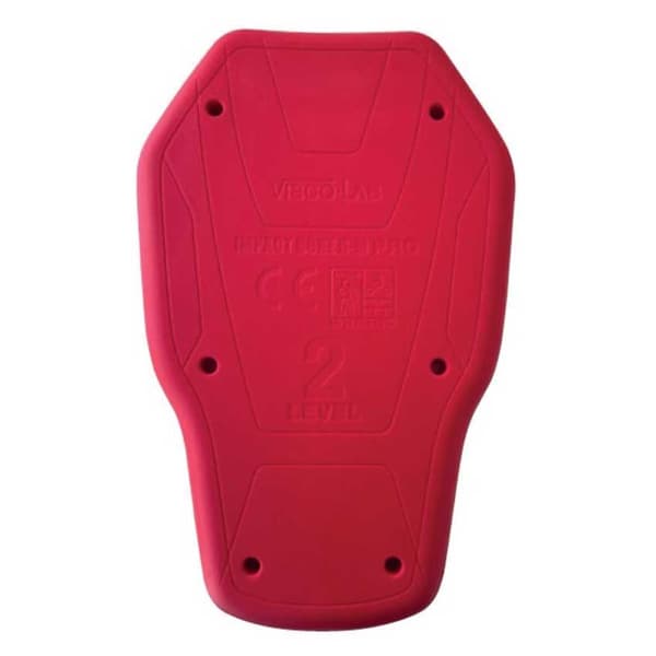 Rst Impact Core Pro Rygbeskytter