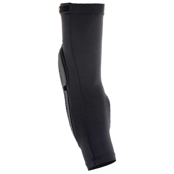 Alpinestars Bionic Flex Albueskærme Sort S-M