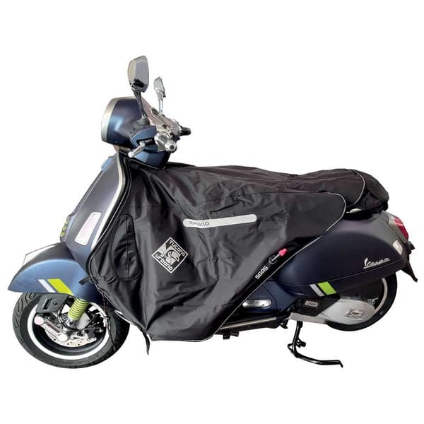 Tucano Urbano Termoscud® Esiliina