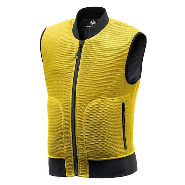 Tucano Urbano Flowmotion Suojaliivi  3XL
