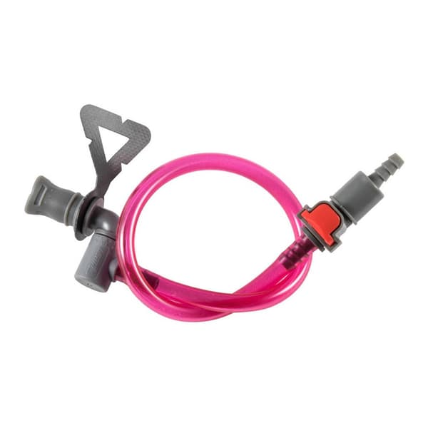 Leatt Gpx 5.5/6.5 Vinterkit Til Hjelm Rosa