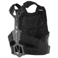 Pikkukuva 4 / 4: Dainese Outlet Mx3 Suojaliivi Kultainen 2XS-M