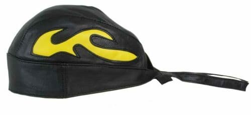 Scull Caps Skinnlue MCV DS5
