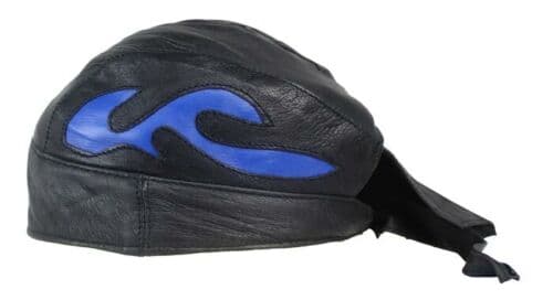 Scull Caps Skinnlue MCV DS5