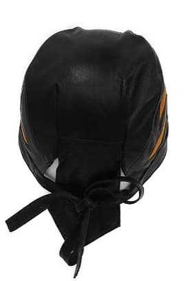 Scull Caps Skinnlue MCV DS5