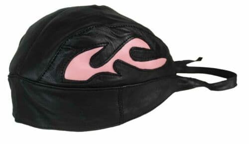 Scull Caps Skinnlue MCV DS5