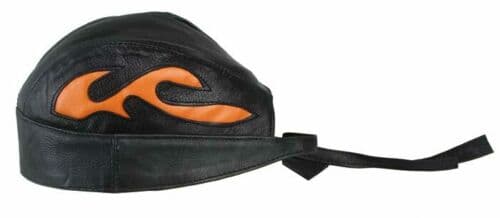 Scull Caps Skinnlue MCV DS5