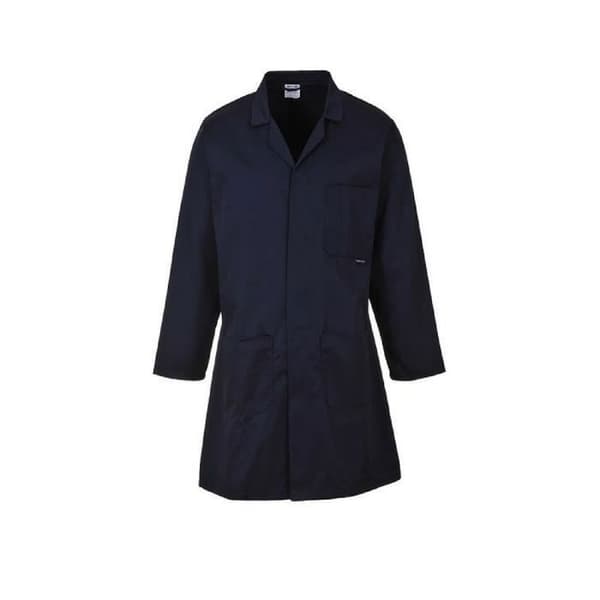 Portwest Standard Blus - Royal Blue
