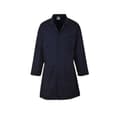 Miniatyrbild 3 av 4: Portwest Standard Blus - Royal Blue