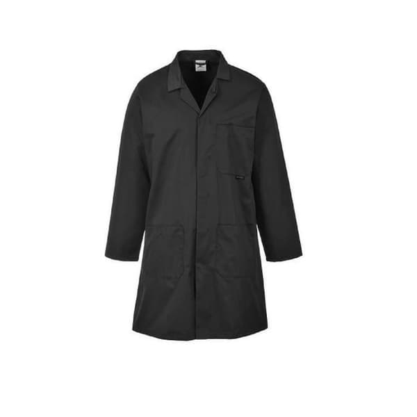 Portwest Standard Blus - Royal Blue