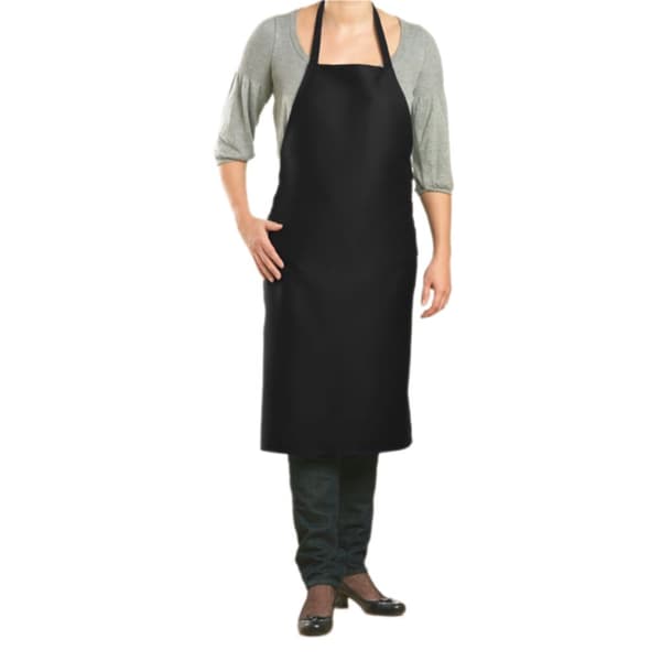ESILIINU PAINETULLA keittiö Maestro Cooks KEITTIÖ ISÄLLÄ miesten lahja