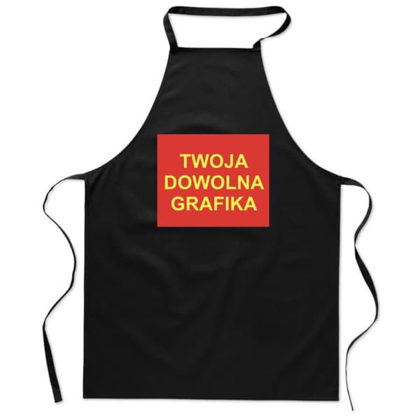 MUSTA KEITTIÖESILIINA MILLÄ TAHANSA GRAAFISELLA PAINATUSLAHJALLA FA_352