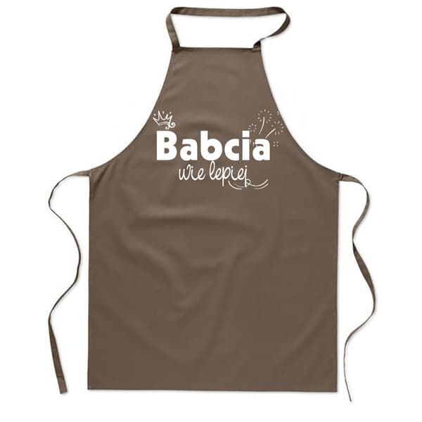 KEITTIÖESILIINA beige MUMMOLLE PAREMMIN päivälahja FA_431_b