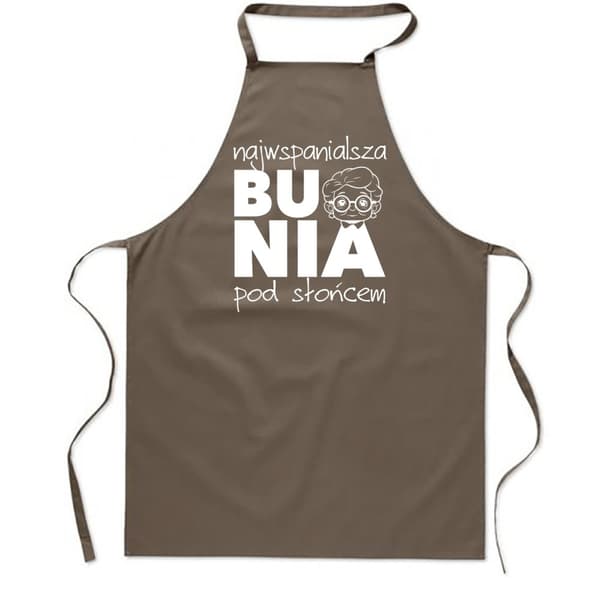 KEITTIÖESILIINA beige ISOIMON PÄIVÄN PARAS LAHJA FA_435_b