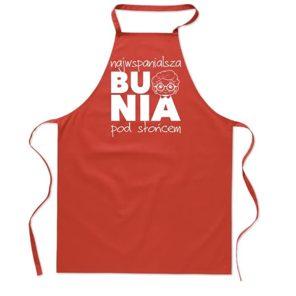 KEITTIÖESILIINA punainen ISOIMON PÄIVÄN SUURIN lahja FA_435_cw