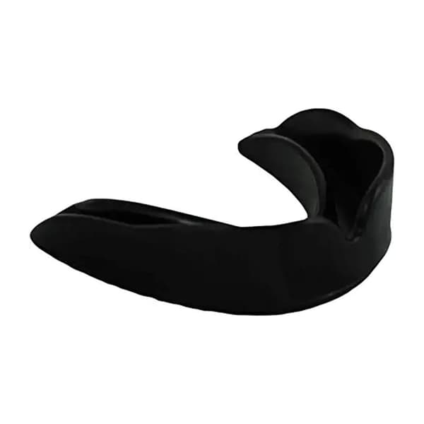 Safegard Unisex Adult Essential tandskydd
