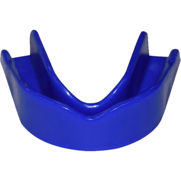 Safegard Unisex Adult Essential tandskydd