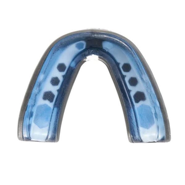 Shock Doctor Unisex Adult Gel Max Power Mouthguard