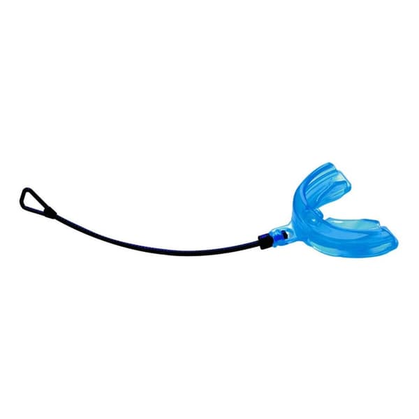 Shock Doctor Unisex Adult Mouthguard