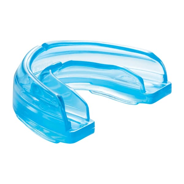 Shock Doctor Unisex Adult Mouthguard