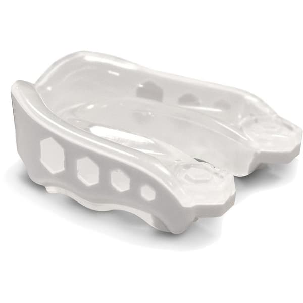 Shock Doctor Childrens/Kids Gel Max Mouthguard
