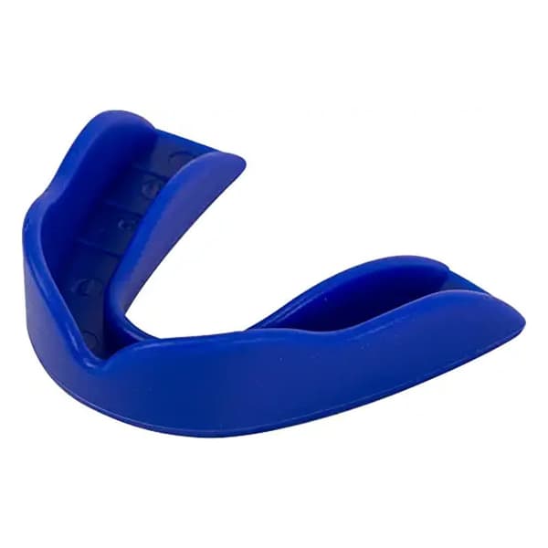 Safegard Childrens/Kids Essential munskydd