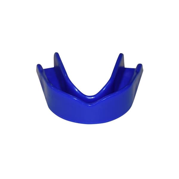 Safegard Childrens/Kids Essential munskydd