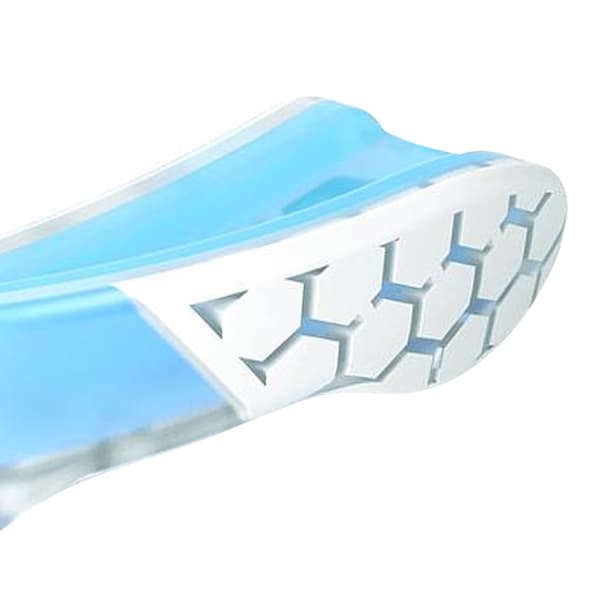 Shock Doctor Barn/Kids Max Power Gel tandskydd