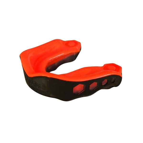 Shock Doctor Unisex Adult Gel Max Mouthguard