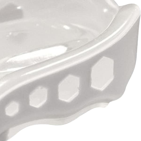 Shock Doctor Unisex Adult Gel Max Mouthguard