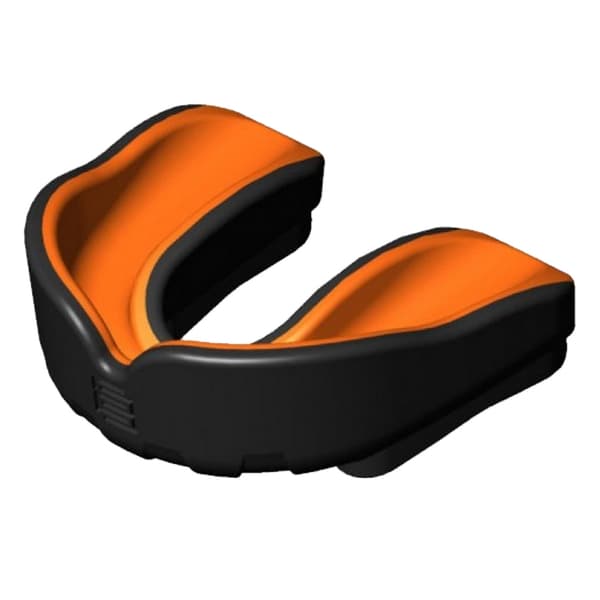 Makura Unisex Ignis Pro munskydd för vuxna