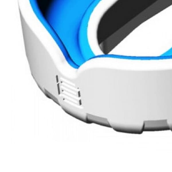 Makura Unisex Ignis Pro munskydd för vuxna