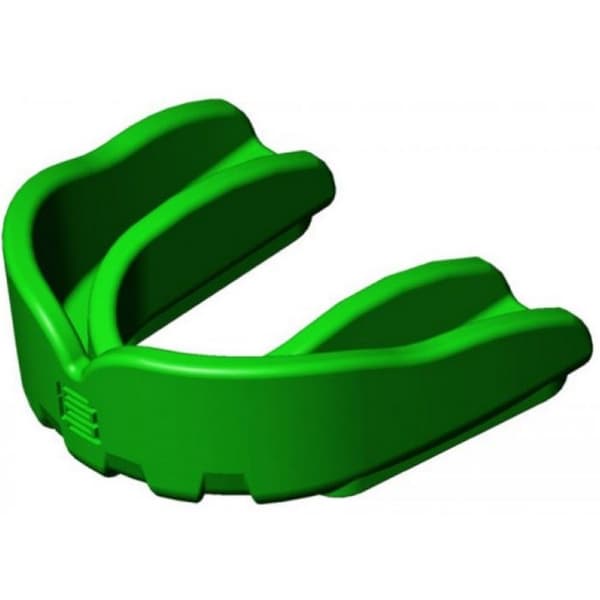 Makura Barn/Kids Toka Pro tandskydd