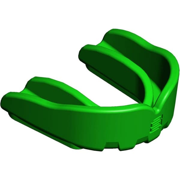 Makura Unisex Adult Toka Pro Mouthguard