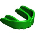 Miniatyrbilde 3 av 3: Makura Unisex Adult Toka Pro Mouthguard