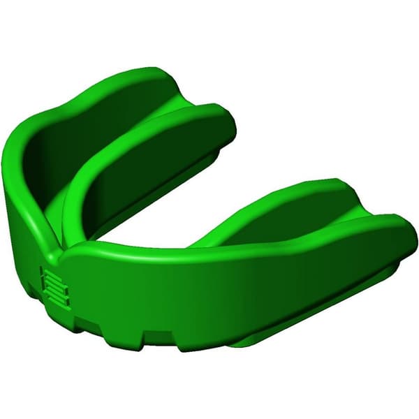 Makura Unisex Adult Toka Pro Mouthguard