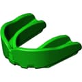 Miniatyrbilde 1 av 3: Makura Unisex Adult Toka Pro Mouthguard