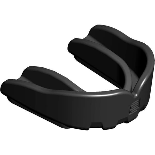Makura Unisex Adult Toka Pro Mouthguard
