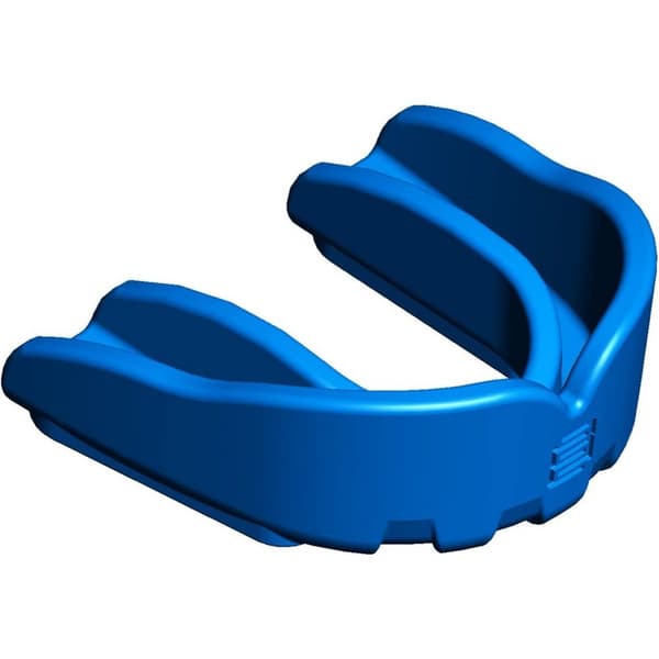 Makura Unisex Adult Toka Pro Mouthguard